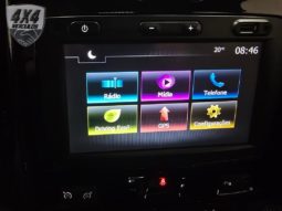 
										Renault Duster OROCH Dyna. 2.0 Flex 16V Aut. 2019 full									