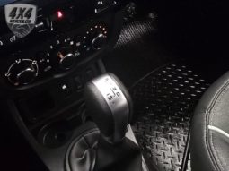 
										Renault Duster OROCH Dyna. 2.0 Flex 16V Aut. 2019 full									