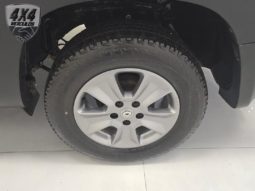 
										Renault Duster OROCH Dyna. 2.0 Flex 16V Aut. 2019 full									