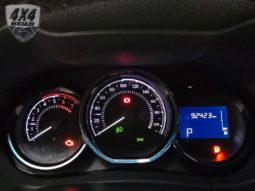 
										Renault Duster OROCH Dyna. 2.0 Flex 16V Aut. 2019 full									