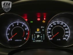 
										Mitsubishi ASX 2.0 16V 4×4 Flex Aut. 2018 full									
