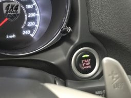 
										Mitsubishi ASX 2.0 16V 4×4 Flex Aut. 2018 full									
