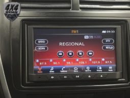 
										Mitsubishi ASX 2.0 16V 4×4 Flex Aut. 2018 full									