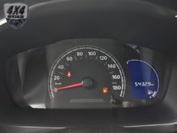 
										Renault Kwid Zen 1.0 Flex 12V 5p Mec. 2022 full									