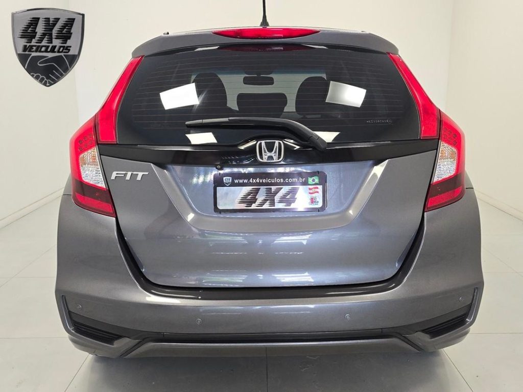 wpai-20251012060106-355-8