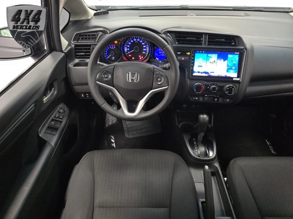 wpai-20251012060109-871-14