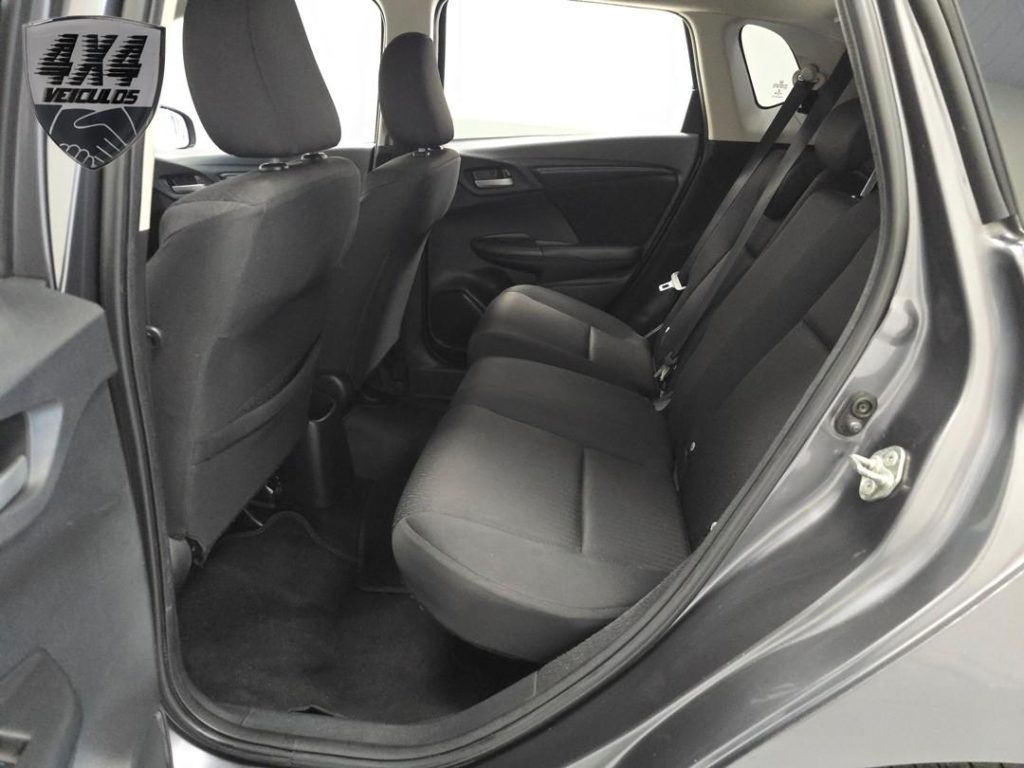 wpai-20251012060110-415-16