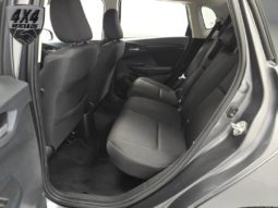 
										Honda Fit Personal 1.5 Flexone 16V 5p Aut. 2019 full									