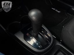 
										Honda Fit Personal 1.5 Flexone 16V 5p Aut. 2019 full									