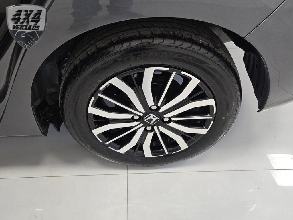 wpai-20251012060112-260-20