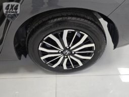 
										Honda Fit Personal 1.5 Flexone 16V 5p Aut. 2019 full									