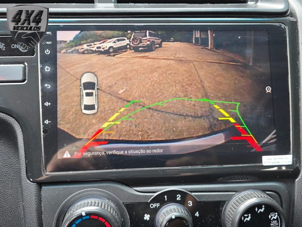 wpai-20251012060112-602-22