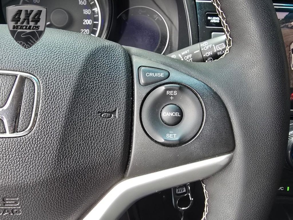 wpai-20251012060113-643-24