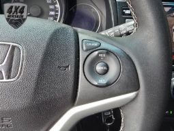 
										Honda Fit Personal 1.5 Flexone 16V 5p Aut. 2019 full									