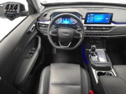 
										CAOA Chery TIGGO 7 SPORT 2025 full									
