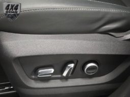 
										CAOA Chery TIGGO 7 SPORT 2025 full									