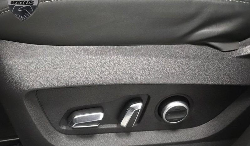 
								CAOA Chery TIGGO 7 SPORT 2025 full									