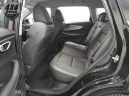 
										CAOA Chery TIGGO 7 SPORT 2025 full									