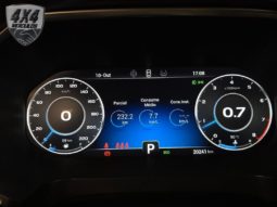 
										CAOA Chery TIGGO 7 SPORT 2025 full									