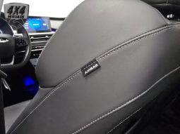 
										CAOA Chery TIGGO 7 SPORT 2025 full									