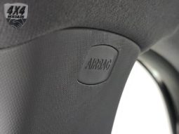 
										CAOA Chery TIGGO 7 SPORT 2025 full									