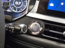 
										CAOA Chery TIGGO 7 SPORT 2025 full									