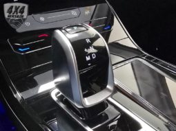 
										CAOA Chery TIGGO 7 SPORT 2025 full									