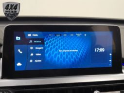 
										CAOA Chery TIGGO 7 SPORT 2025 full									