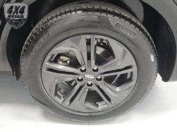 
										CAOA Chery TIGGO 7 SPORT 2025 full									