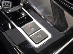 
										CAOA Chery TIGGO 7 SPORT 2025 full									