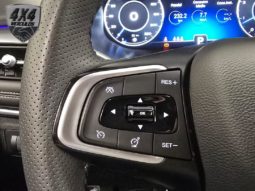 
										CAOA Chery TIGGO 7 SPORT 2025 full									