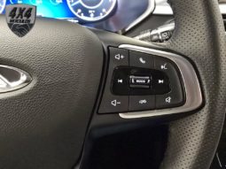 
										CAOA Chery TIGGO 7 SPORT 2025 full									