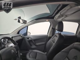 
										Citroën C3 Tendance 1.6 VTi Flex Start 16V Aut. 2018 full									