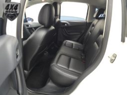 
										Citroën C3 Tendance 1.6 VTi Flex Start 16V Aut. 2018 full									