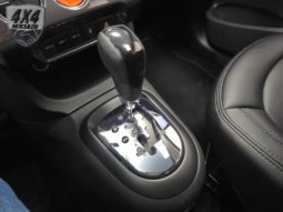 
										Citroën C3 Tendance 1.6 VTi Flex Start 16V Aut. 2018 full									