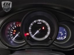 
										Citroën C3 Tendance 1.6 VTi Flex Start 16V Aut. 2018 full									
