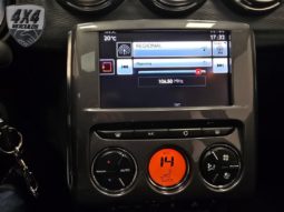 
										Citroën C3 Tendance 1.6 VTi Flex Start 16V Aut. 2018 full									