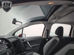 
										Citroën C3 Tendance 1.5 Flex 8V 5p Mec. 2014 full									