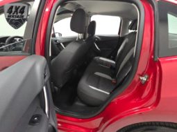 
										Citroën C3 Tendance 1.5 Flex 8V 5p Mec. 2014 full									