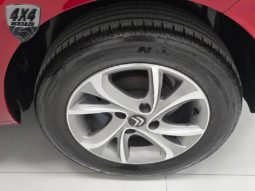 
										Citroën C3 Tendance 1.5 Flex 8V 5p Mec. 2014 full									