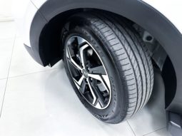 
										Hyundai Creta Pulse Plus 1.6 16V Flex Aut. 2020 full									