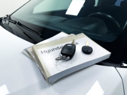 
										Hyundai Creta Pulse Plus 1.6 16V Flex Aut. 2020 full									