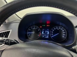 
										Hyundai Creta Pulse Plus 1.6 16V Flex Aut. 2020 full									