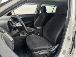 
										Hyundai Creta Pulse Plus 1.6 16V Flex Aut. 2020 full									