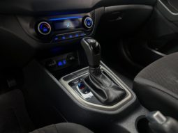 
										Hyundai Creta Pulse Plus 1.6 16V Flex Aut. 2020 full									