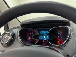 
										Renault Captur Life 1.6 16V Flex Aut. 2019 full									