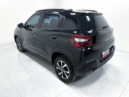 
										Citroën C3 Feel Pack 1.6 Flex 16V Aut. 2023 full									