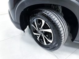 
										Citroën C3 Feel Pack 1.6 Flex 16V Aut. 2023 full									