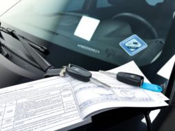 
										Citroën C3 Feel Pack 1.6 Flex 16V Aut. 2023 full									