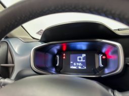
										Citroën C3 Feel Pack 1.6 Flex 16V Aut. 2023 full									